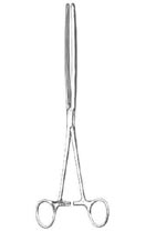 INTESTINAL and TISSUE FORCEPS