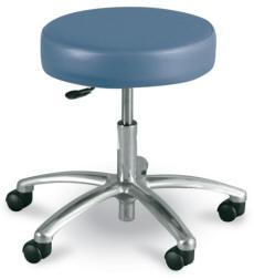 Deluxe Gas Lift Stool - 440